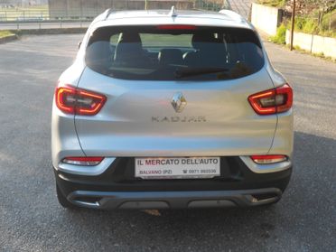 KADJAR(my'20)116cv(NUOVO:74.708km)FULL LED