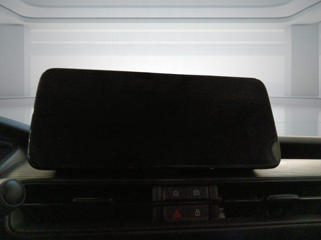 JEEP Avenger 1.2 Turbo 100 CV Longitude