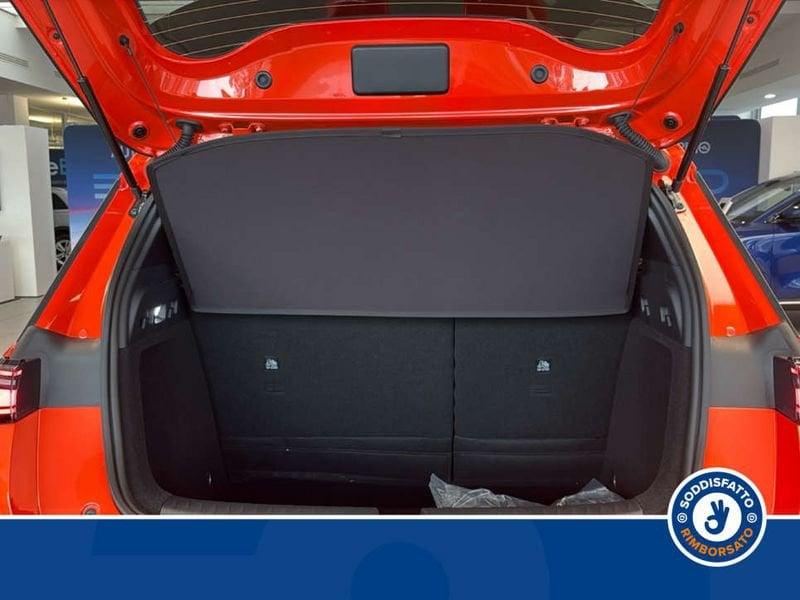BYD Dolphin G DM-i Boost