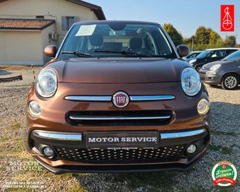 Fiat 500L 1.4 95 FULL PREZZO FINALE SOLO SETTEMBRE