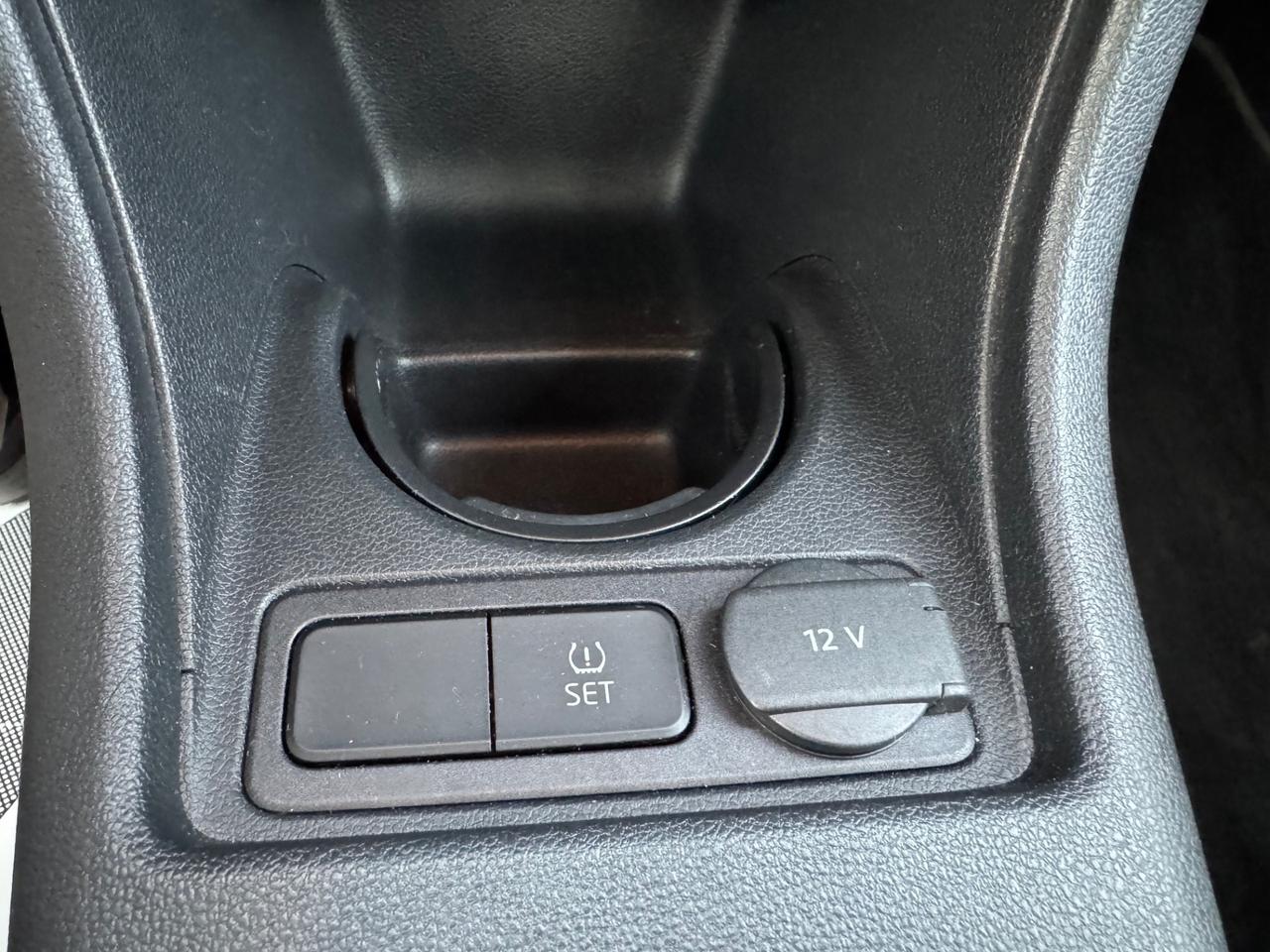 Volkswagen up! 1.0 5p. eco move 70Cv BMT