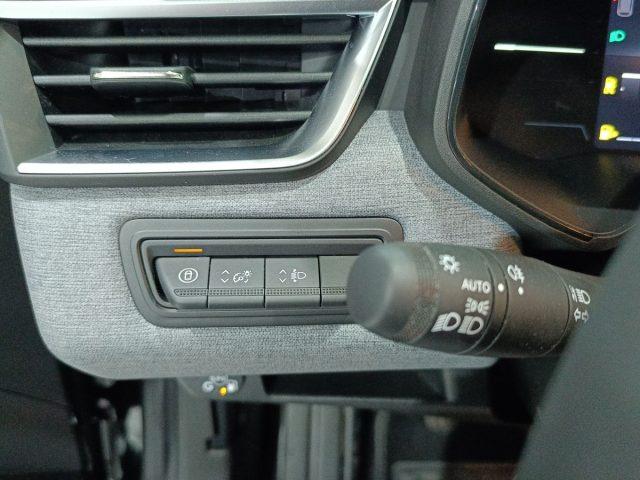 RENAULT Clio ECO-G 100 CV 5 porte Evolution