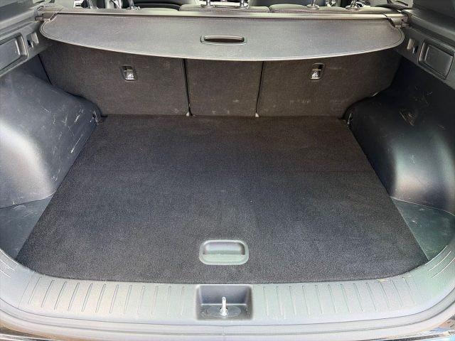 KIA Sportage 1.6 CRDi MHEV DCT GT-line -AUTOCARRO-