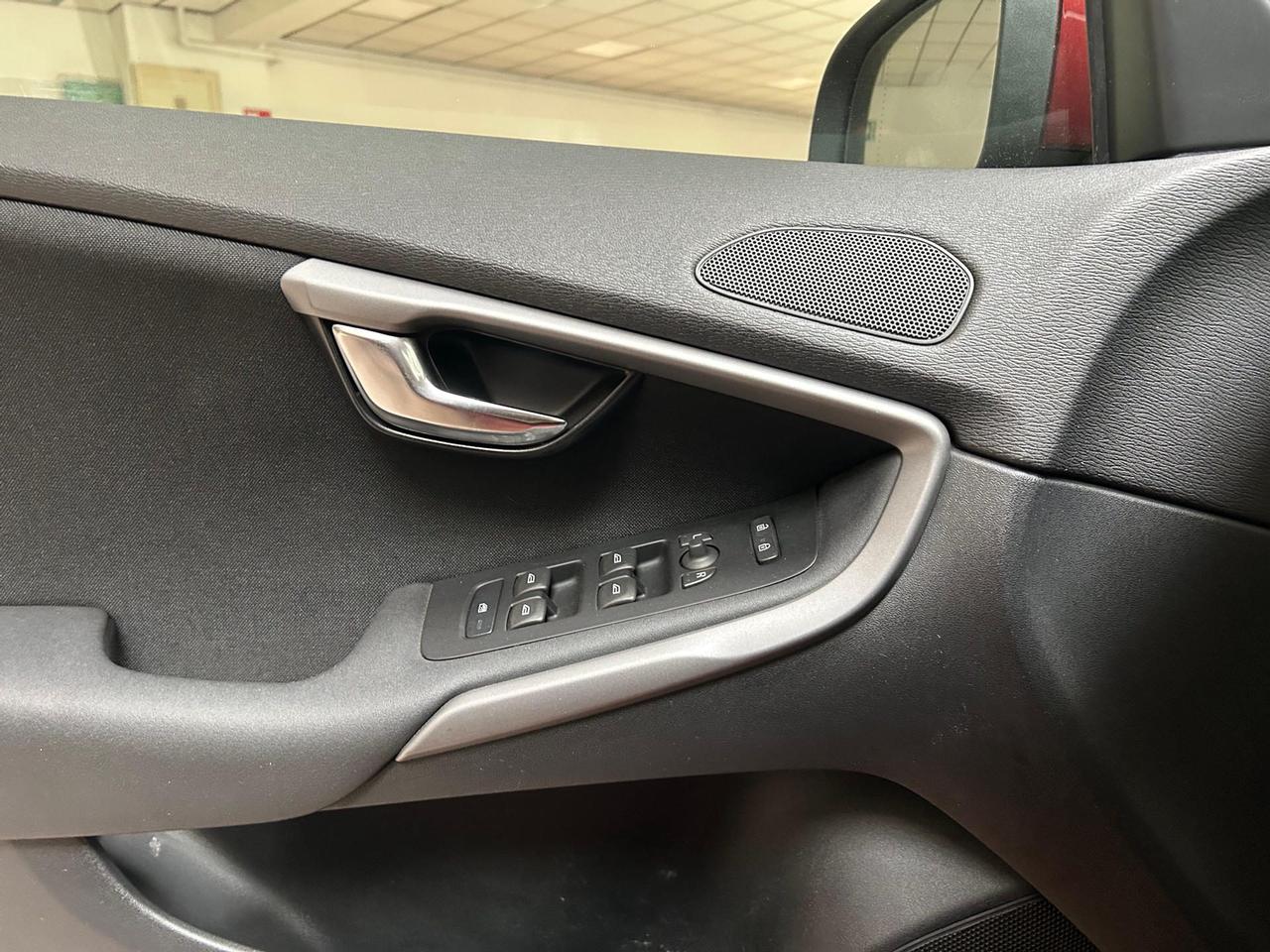 Volvo V40 1.6 d2 Kinetic
