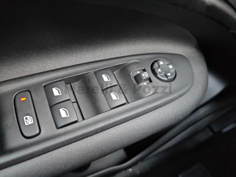 Alfa Romeo Junior Junior 1.2 145 CV Hybrid eDCT6 Speciale