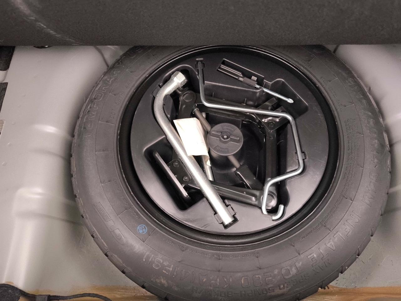 Fiat 500 1.0 hybrid Cult 70cv