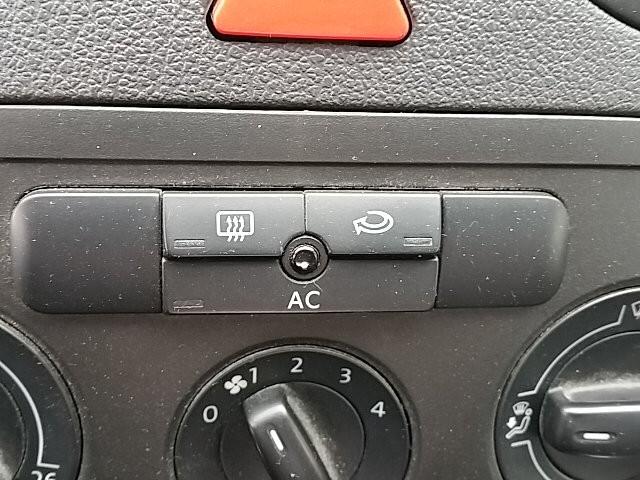 Volkswagen Caddy III 2.0 Ecofuel 109CV Life