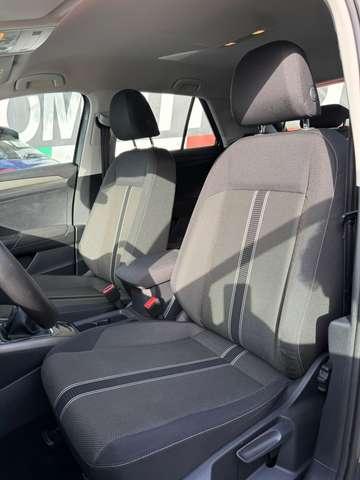 Volkswagen T-Roc T-Roc 1.6 tdi Style SUPER PROMO UFFICIALE ITALIANA