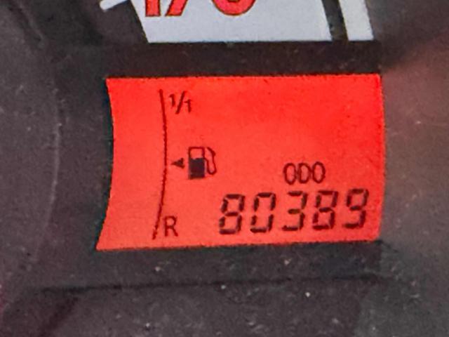 TOYOTA Aygo 80,389km 1.0 12V VVT-i 3pOrange Connect Come nuovo