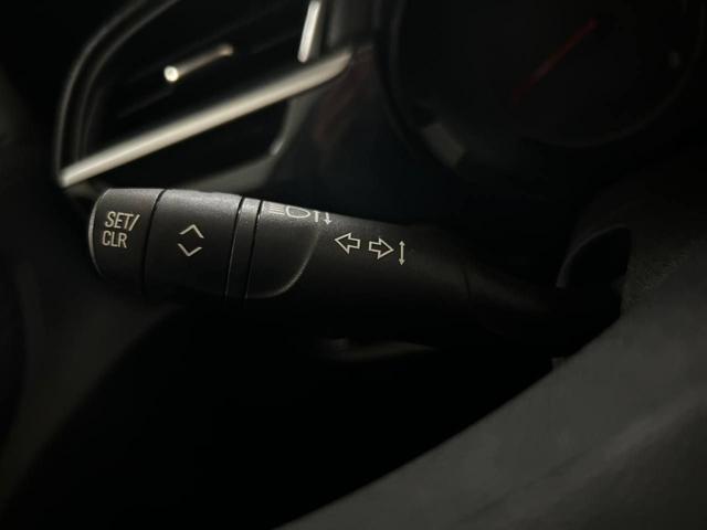 OPEL Corsa 1.2 75 CV Elegance