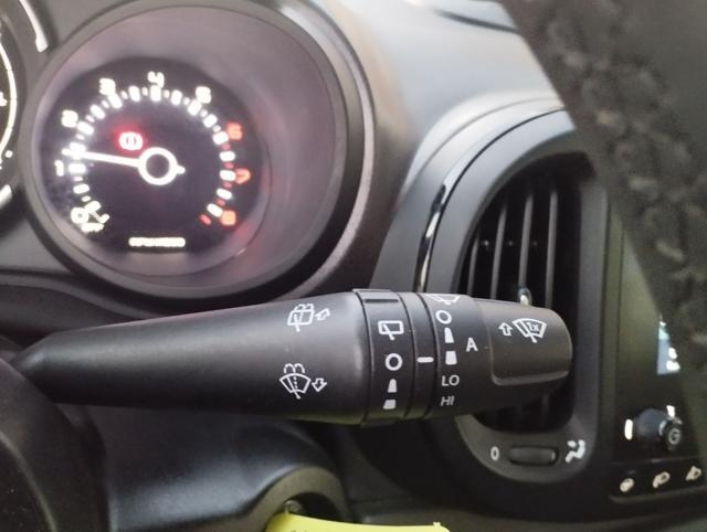 FIAT 500L 1.4 95CV Cross NAVI-CARPLAY-ANDROID *PROMO*
