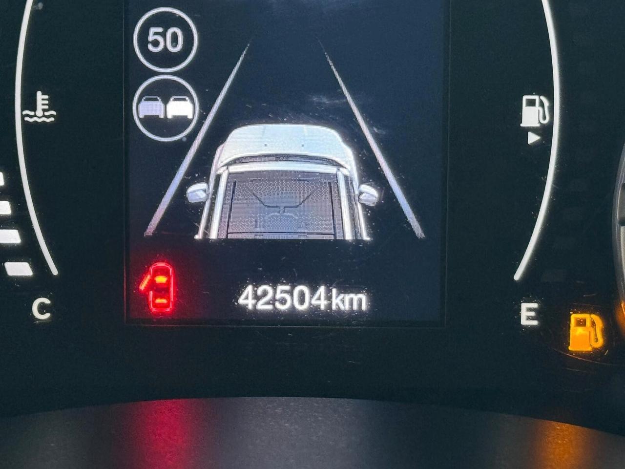 Jeep Renegade 1.0 T3 Longitude