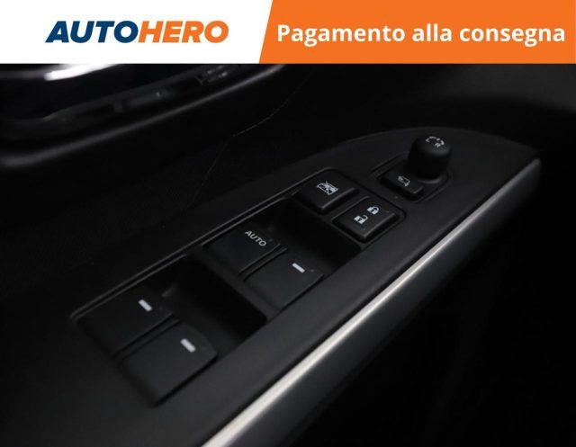 SUZUKI S-Cross 1.0 Boosterjet Cool