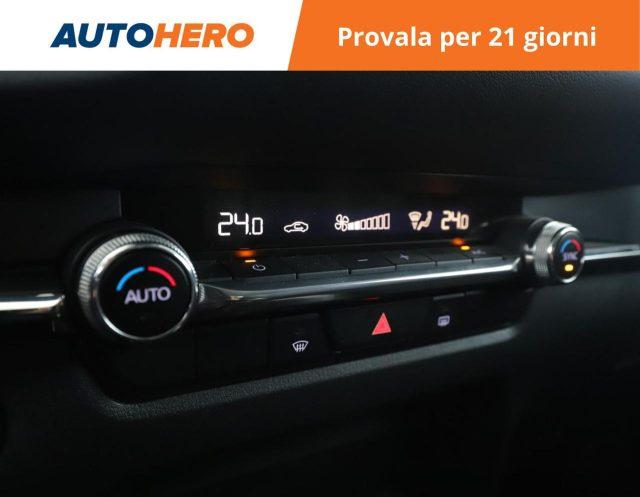 MAZDA CX-30 2.0L e-Skyactiv-X M Hybrid 2WD Exceed