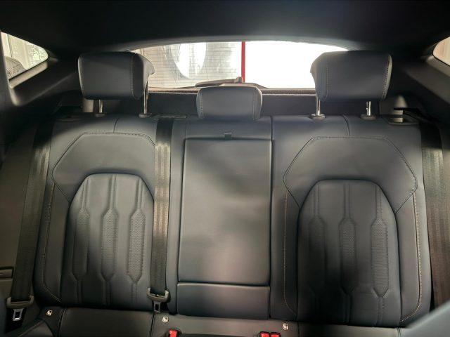 CUPRA Formentor 2.0 TDI 4Drive DSG TETTO PELLE 19"