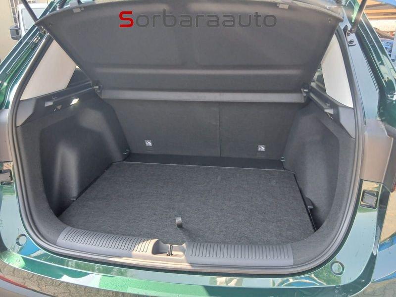 MG ZS ZS 1.5 Comfort.