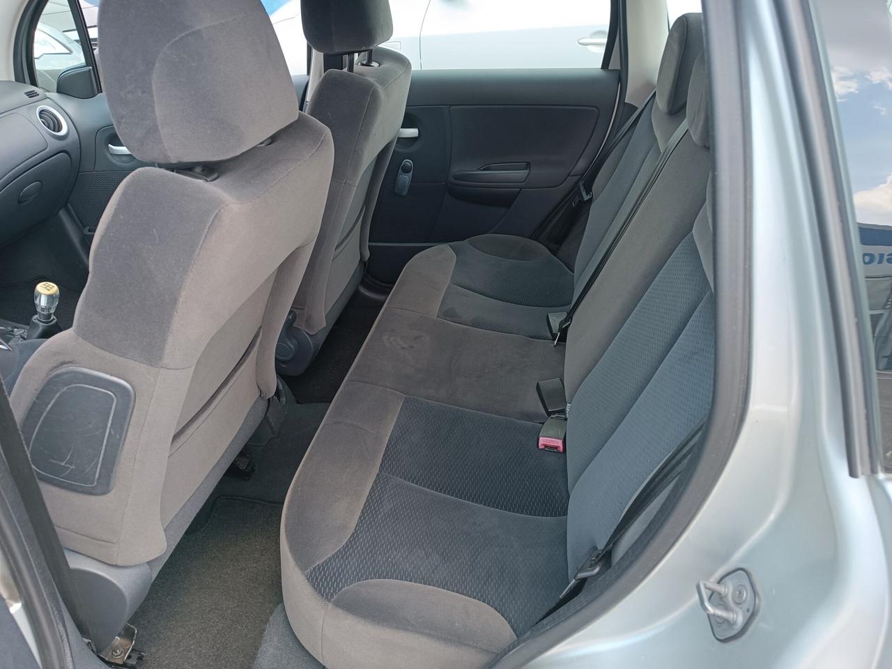 Citroen C3 1.1 Perfect