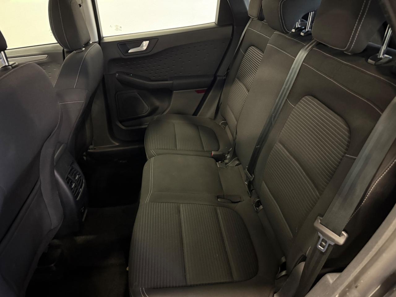 Ford Kuga 1.5 diesel 120 CV aut. 2WD Titanium