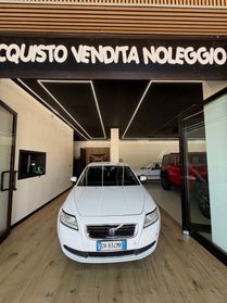 Volvo S40 1.6 D DRIVe cat Momentum