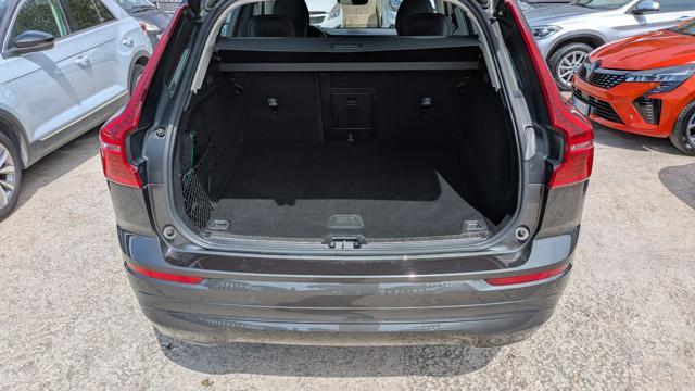 VOLVO XC60 B4 D AWD 2.0cc 197cv GEARTRONIC GOOGLE CRUISE C.