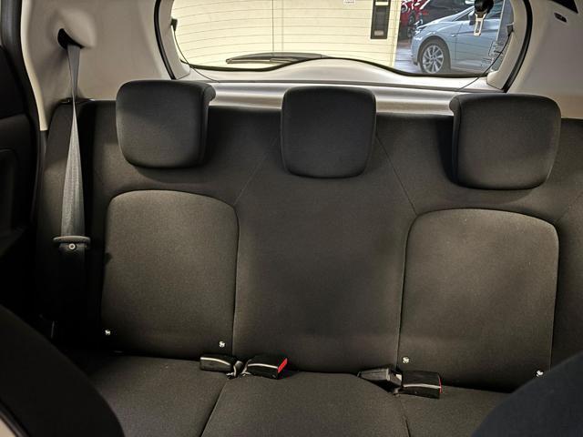 RENAULT ZOE Life R110