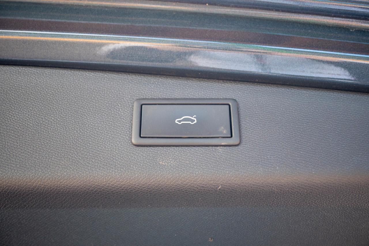 Seat Leon SP 2.0 TDI FR 4Drive