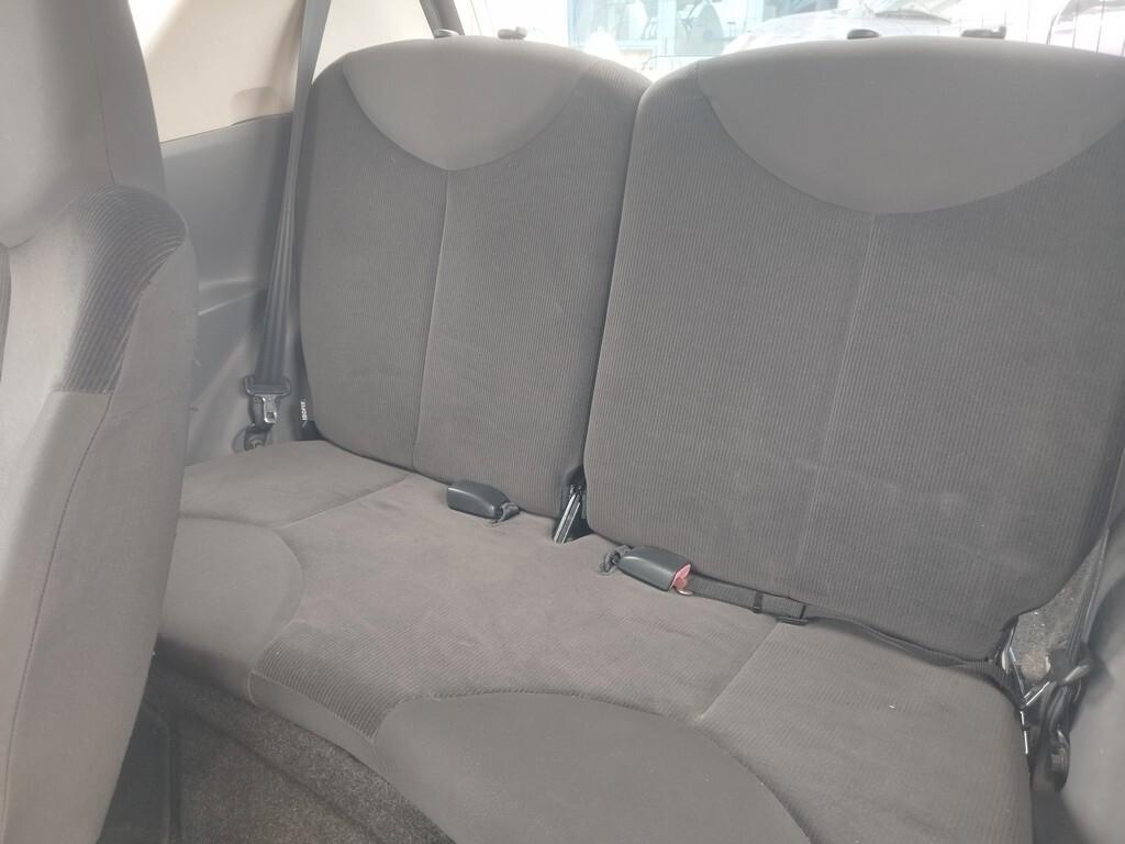 Citroen C1 1.0 3 porte airdream DeeJay