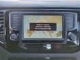 thumbnail-slide-11