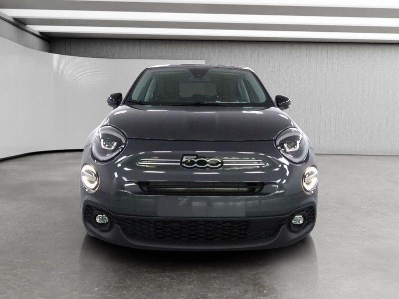 FIAT 500X Dolcevita 1.0 t3 120cv