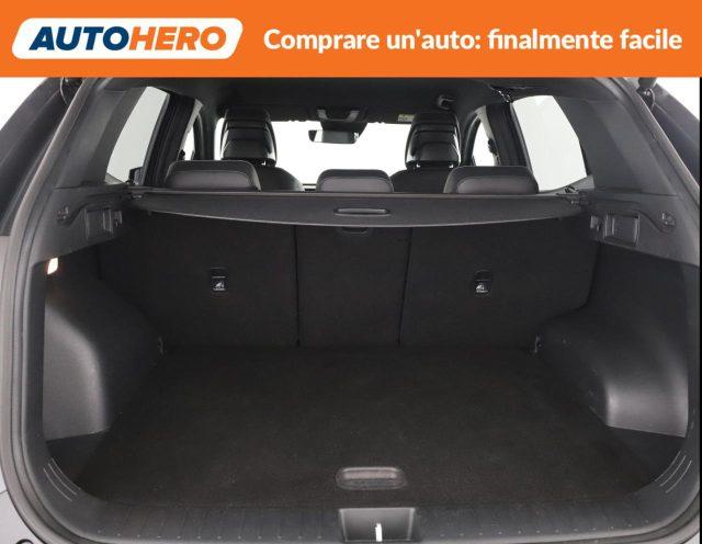 KIA Sportage 1.6 TGDi HEV AWD AT GT-line