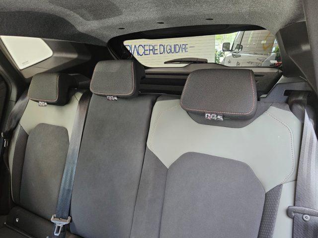DACIA Duster Tce 130 CV MHEV 4x4 Extreme DA?259,00