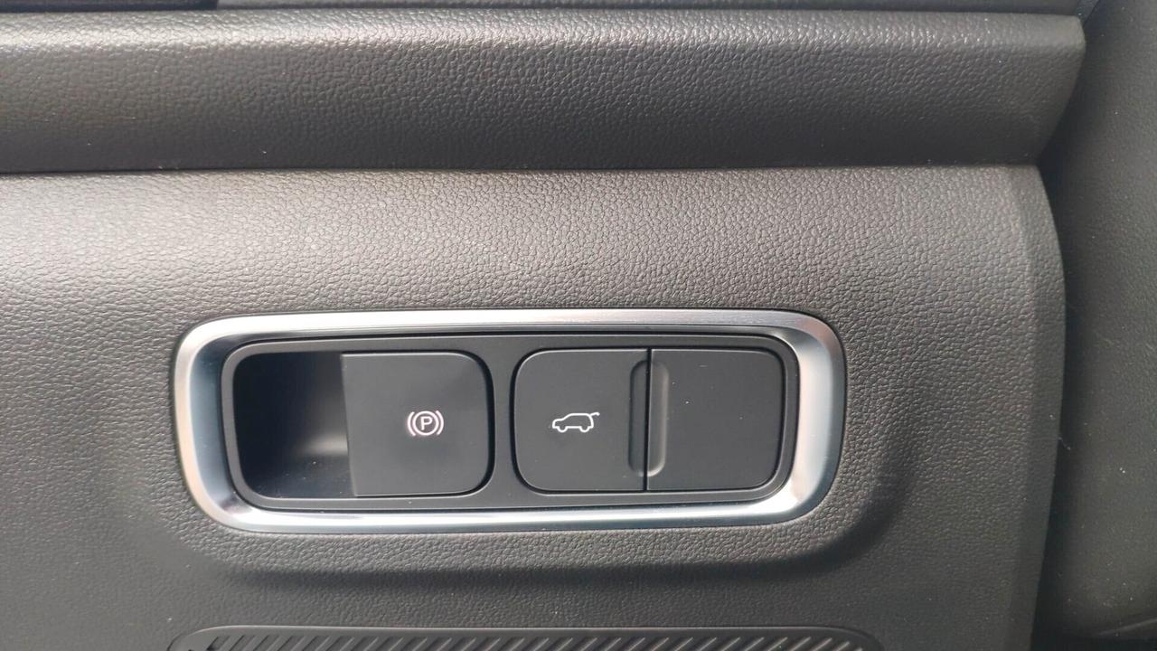 Jaecoo 7 1.6 TGDI 147 CV aut. 2WD Premium