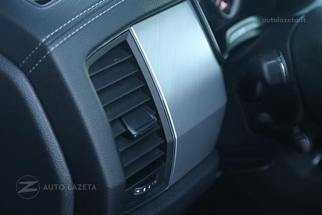SKODA Kodiaq 2.0 TDI EVO SCR DSG Ambition