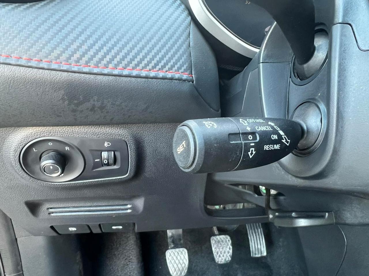 MG ZS 1.5 VTi-tech 106CV 2023!!! LUXURY!!!