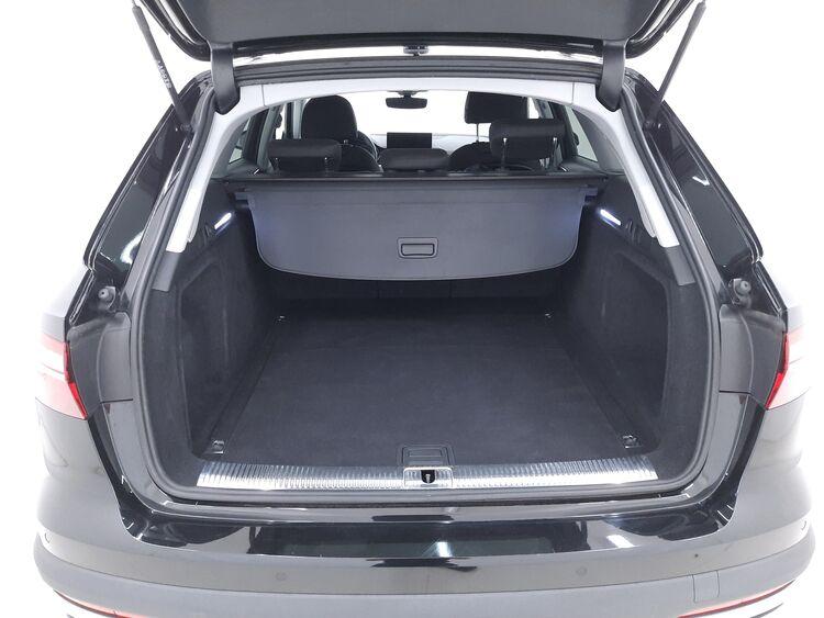 Audi A4 allroad allroad 40 TDI quattro Business S-Tronic BR490279 2.0 Mild Hybrid 204CV