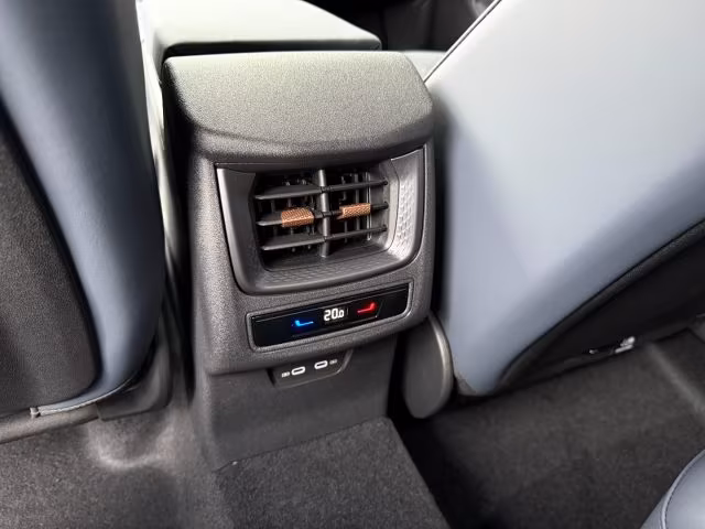CUPRA Terramar 2.0 TSI 4Drive VZ GANCIO Camera LED KM0