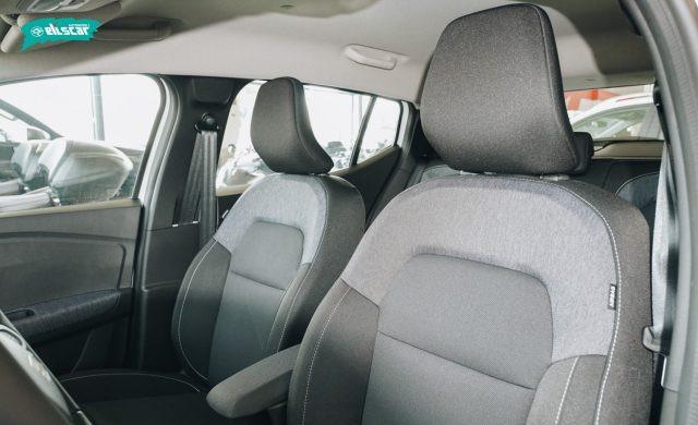 DACIA Sandero Streetway TCe 100 CV Expression
