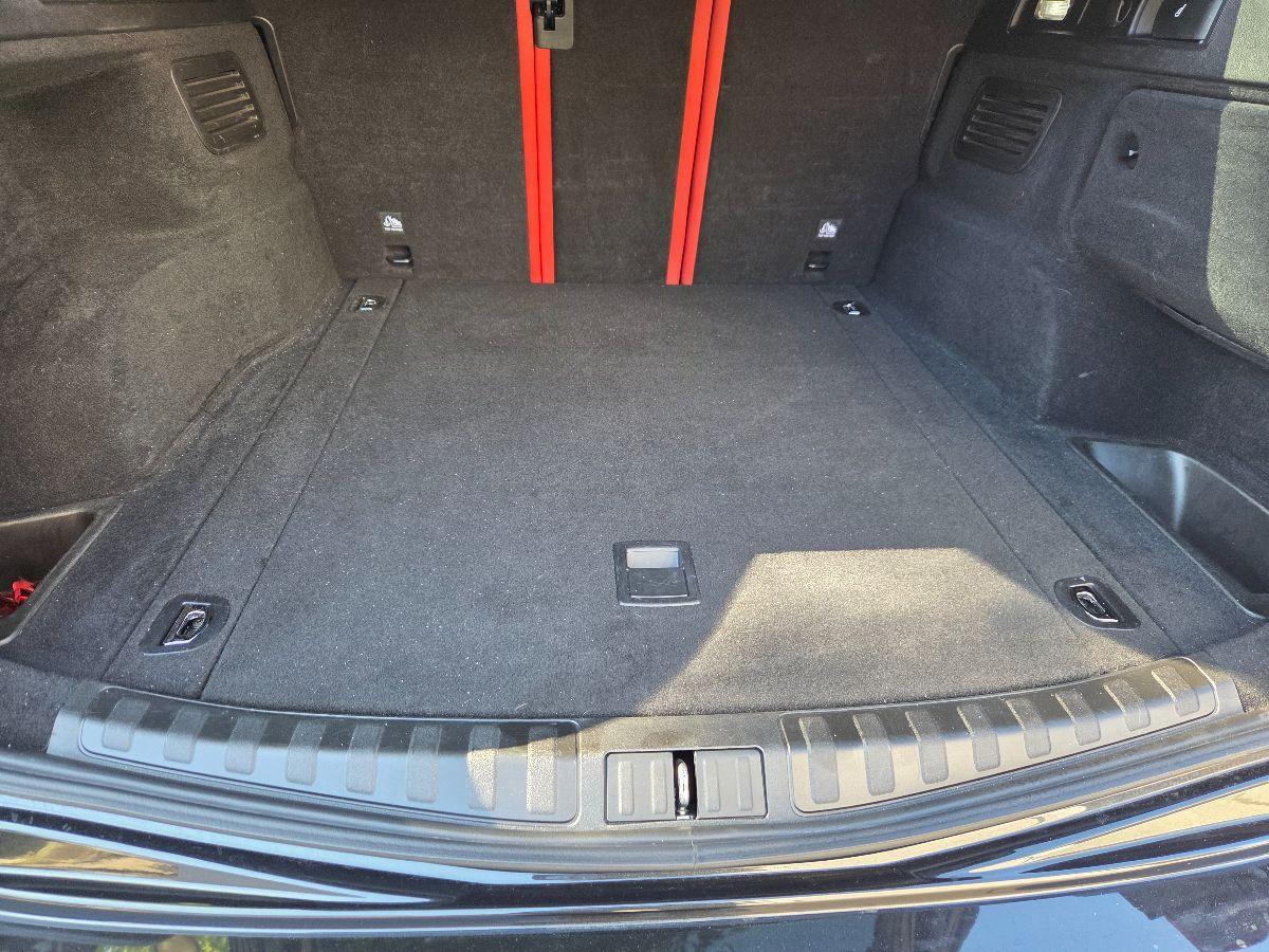 ALFA ROMEO - Stelvio - 2.2 T.diesel 190CV AT8 Q4 Sp.-T.