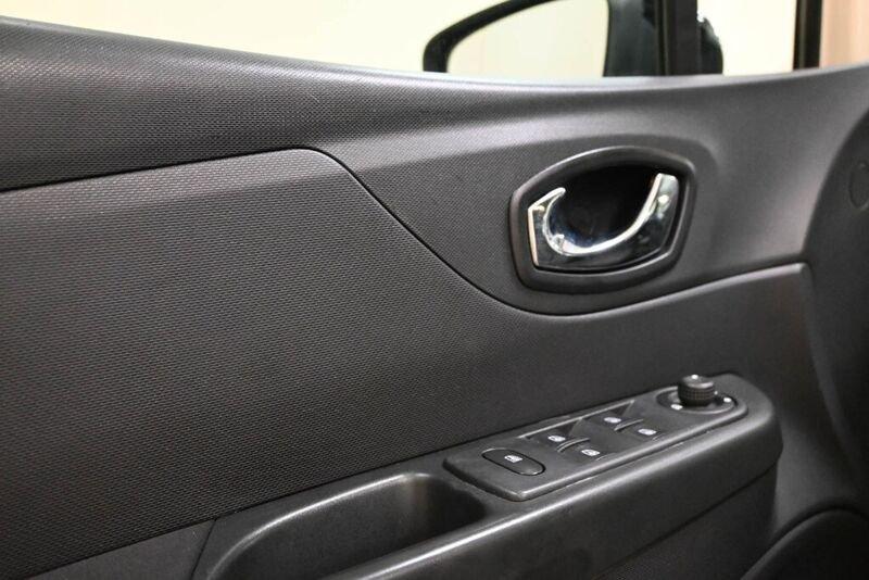 Renault Captur Captur 1.5 dCi 8V 90 CV Start&Stop Live