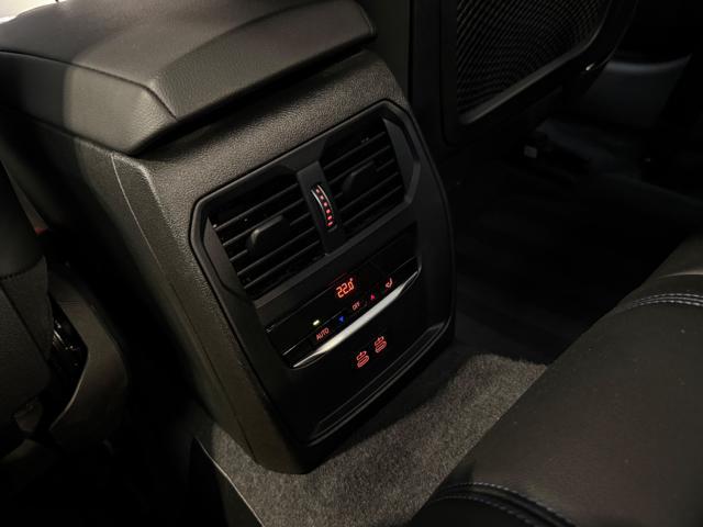 BMW 240 M 240i xDrive