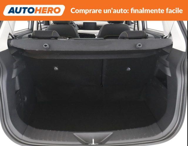 EVO Evo5 Evo 5 1.6