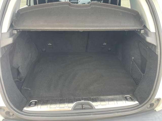 Peugeot 2008 2008 1.2 puretech t Allure s