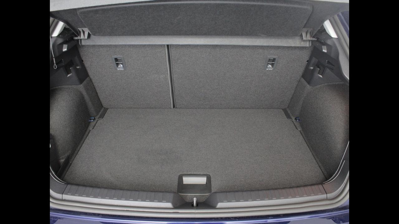 AUDI AUDI A1 SB MY 20 - A1 SPORTBACK ADVANCED