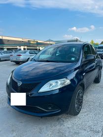 Lancia Ypsilon 1.3 MJT 16V 95 CV 5 porte S&S Gold OK NEO PATENTATI