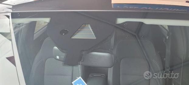 Ford Kuga 1.5 EcoBlue 120 CV 2WD italiana 2022