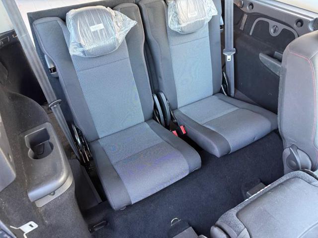 RENAULT Scenic 1.5 dCi 110CV EDC Bose
