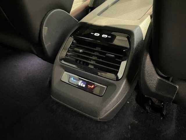 Volkswagen ID.4 204CV Batt.77kWh Tech (EV)
