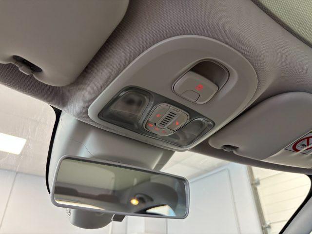 FIAT 500L Automatico Dualogic Tetto Panoramico Lounge 1.3MTJ