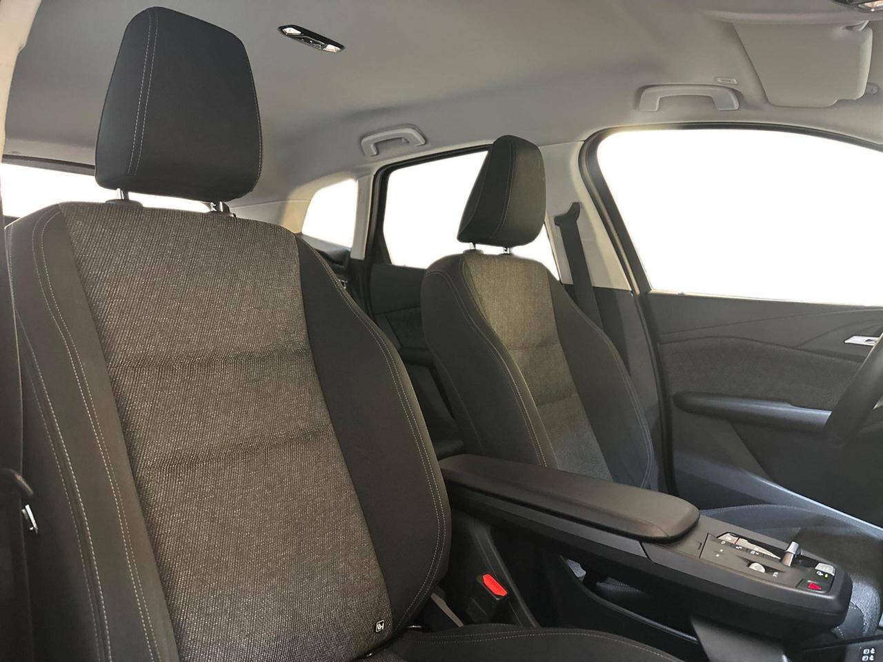 BMW Serie 2 218d Active Tourer