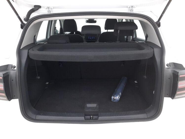 Volkswagen T-Cross Style BR738913 1.0 Benzina 95CV